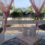 White Villa