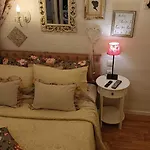 White Villa
