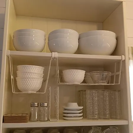 Prázdninový dům White Villa Epanomi