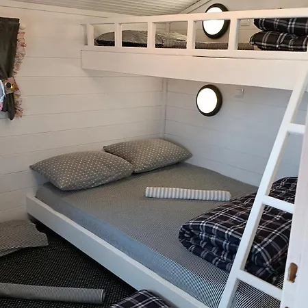 White Villa Prázdninový dům Epanomi