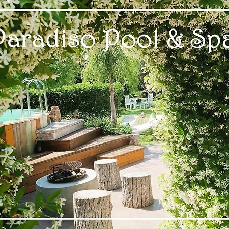 Holiday home White Villa