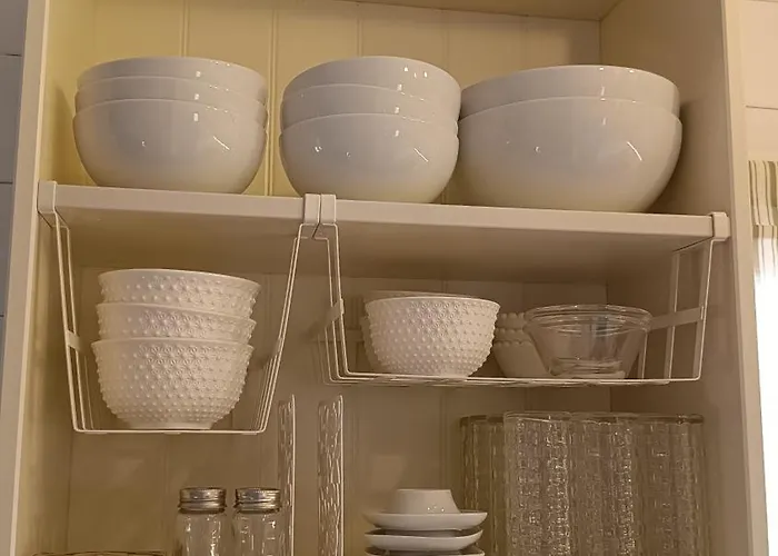 Holiday home White Villa Epanomi