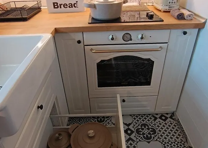 White Villa Holiday home Epanomi