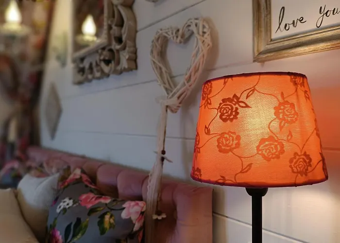 White Villa Holiday home