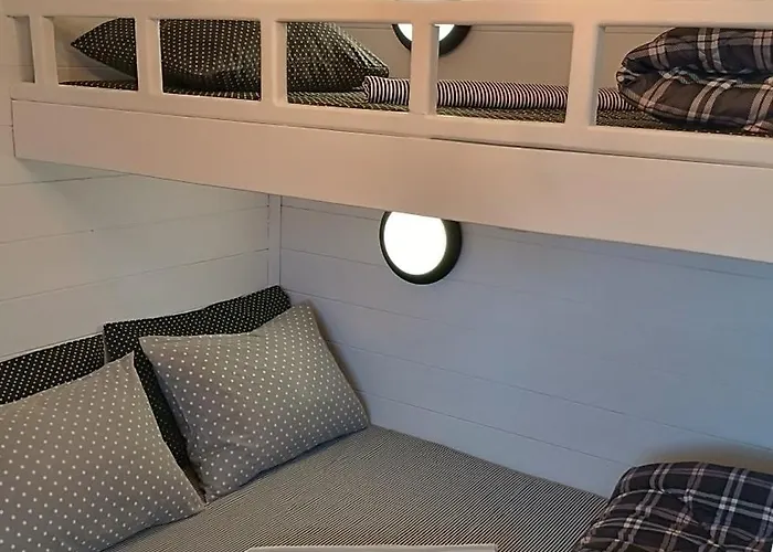 White Villa Holiday home Epanomi