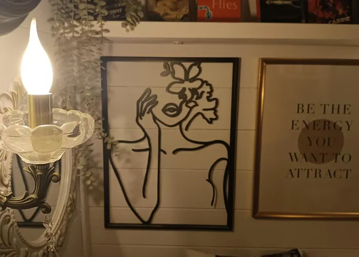 White Villa * Epanomi