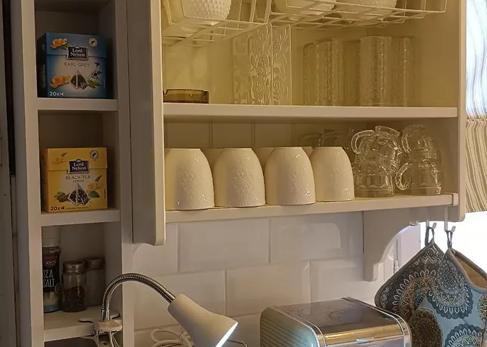 White Villa Holiday home