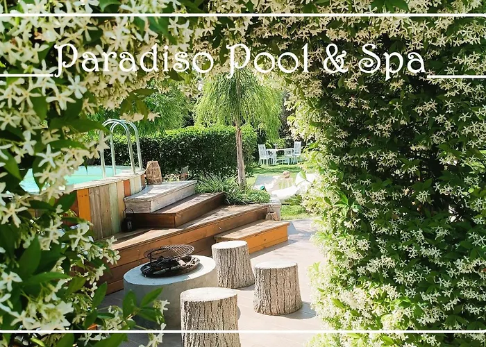 Holiday home White Villa