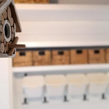 White Villa Epanomi